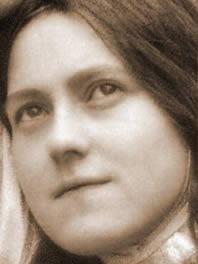 1therese-2-f6344-1.jpg