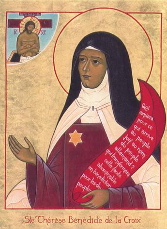 sainte-therese-benedicte-de-la-croix-edith-stein-carmelite-dechaussee-martyre.jpg